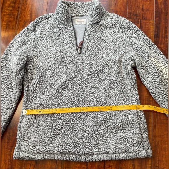 Weatherproof women Sherpa side S - Picture 3 of 7